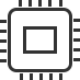 電子/半導(dǎo)體制氮機(jī) 電子/半導(dǎo)體制氮機(jī)